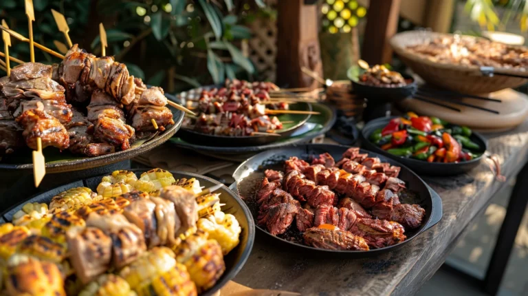 kenobi20_A_delicious_spread_of_Madeiran_cuisine_including_esp_990c89db-f00a-4547-ba61-8a578e38af21_0