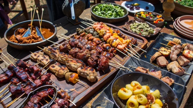 kenobi20_A_delicious_spread_of_Madeiran_cuisine_including_esp_990c89db-f00a-4547-ba61-8a578e38af21_1