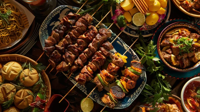 kenobi20_A_delicious_spread_of_Madeiran_cuisine_including_esp_990c89db-f00a-4547-ba61-8a578e38af21_3