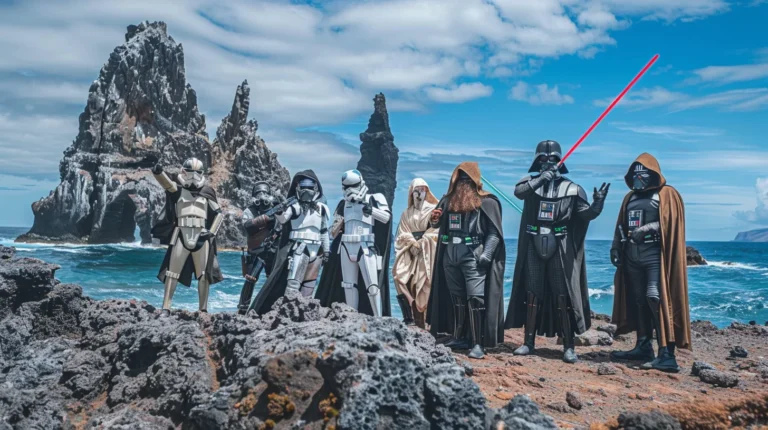 kenobi20_A_group_of_Star_Wars_fans_dressed_as_Jedi_and_Sith_p_0824eb64-3cd5-48e0-9962-6d4910676b17_2