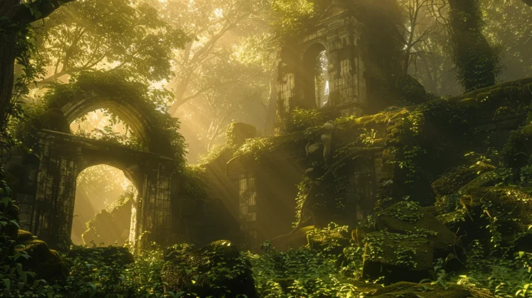 kenobi20_Deep_within_the_Laurisilva_forest_of_Fanal_sunlight__19b47e84-c82b-40d8-937b-7d90076606f6_0