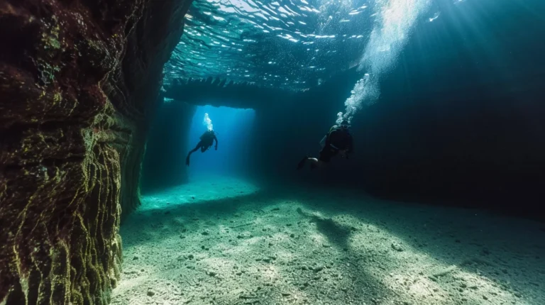 kenobi20_Divers_discover_a_hidden_underwater_entrance_hinting_9f1af997-19fd-4e1d-b1ca-64ad6ffa8d2b_0