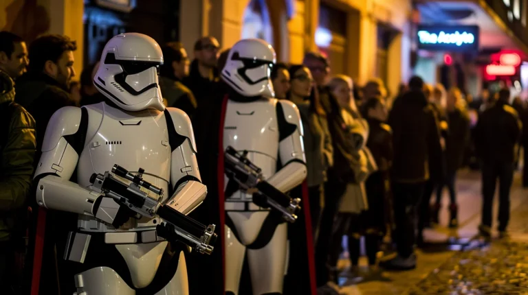 kenobi20_Excited_fans_dressed_in_Star_Wars_attire_gather_for__ed081cda-4a17-4bc8-8628-062803228bc4_1