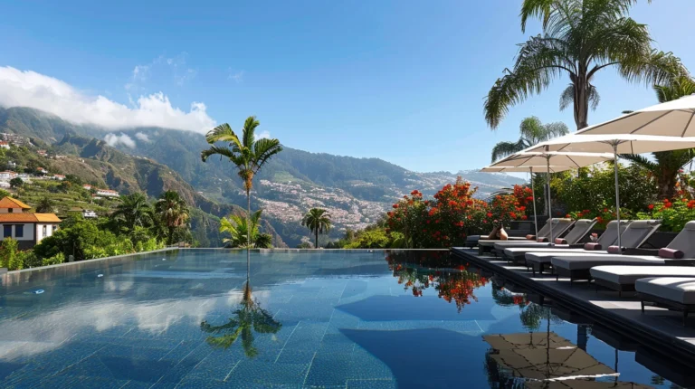 kenobi20_Fans_unwind_poolside_at_a_luxurious_hotel_in_Funchal_9b09fdad-46f5-407a-87f3-c7a954424827_1