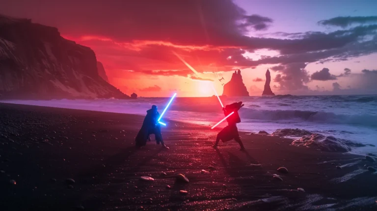 kenobi20_Two_figures_one_wielding_a_blue_lightsaber_the_other_ea7630cc-3381-4ca2-ab1e-50c99cabe7c4_0