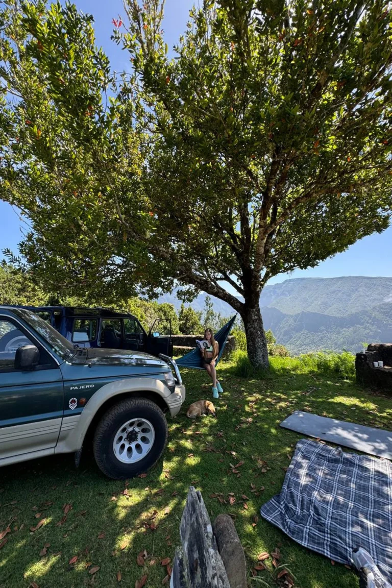 Madeira retreat (10)