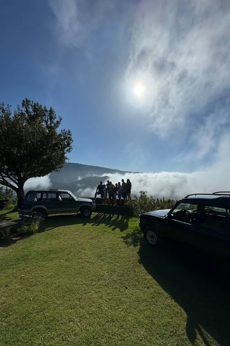 Madeira retreat (12)