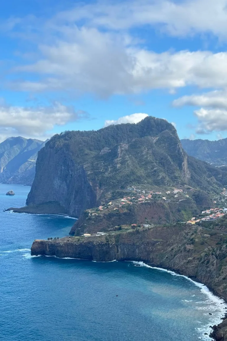 Madeira retreat (18)
