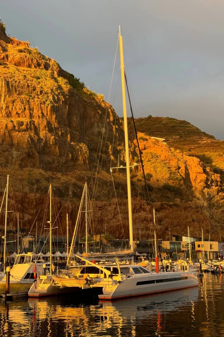 Madeira retreat (2)
