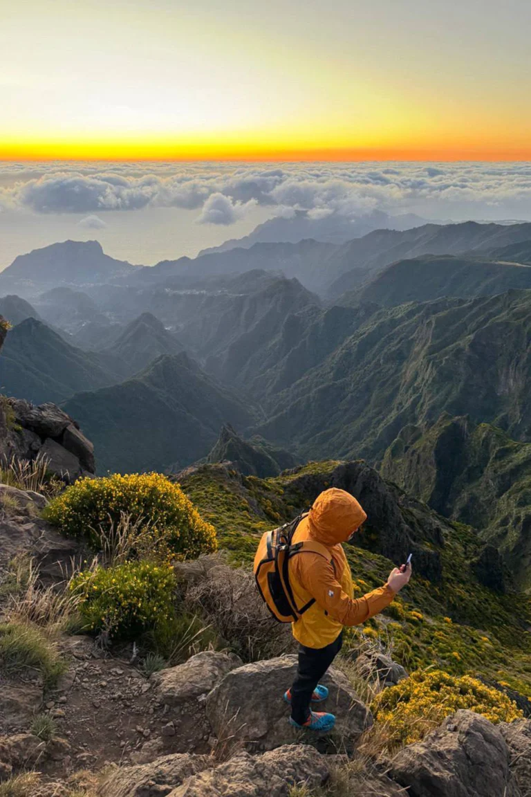 Madeira retreat (23)