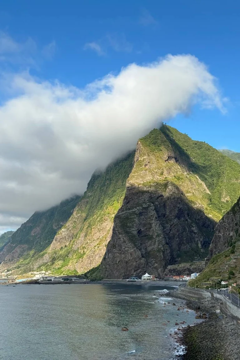 Madeira retreat (24)