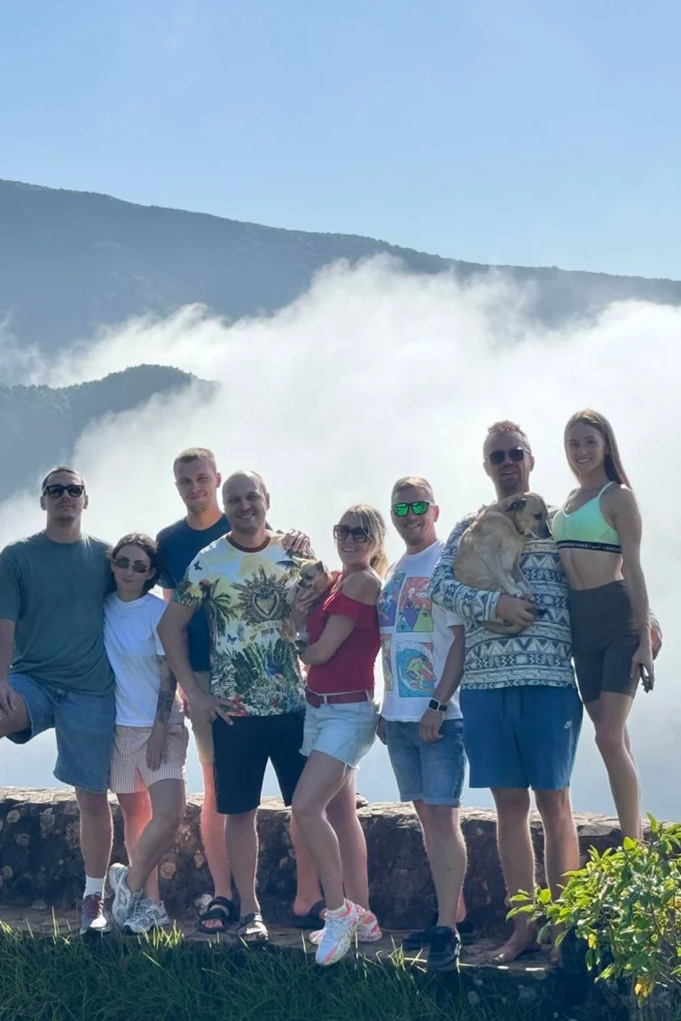 Madeira retreat (29)