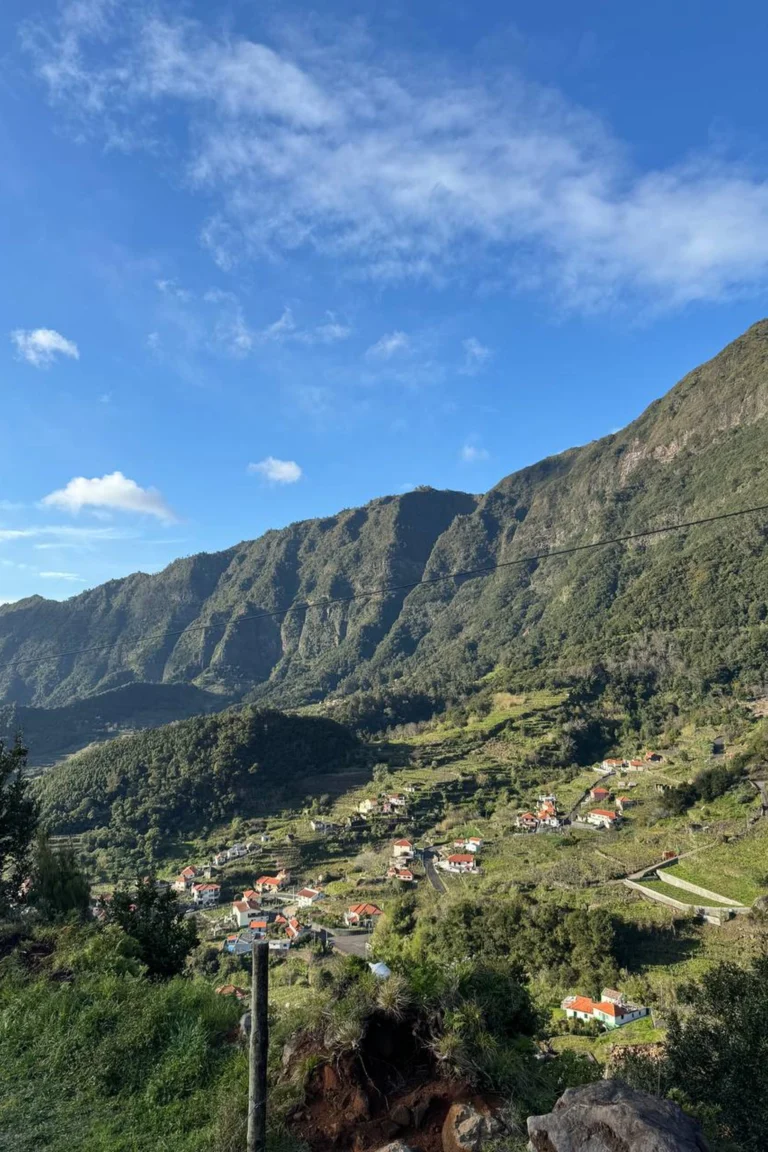 Madeira retreat (3)