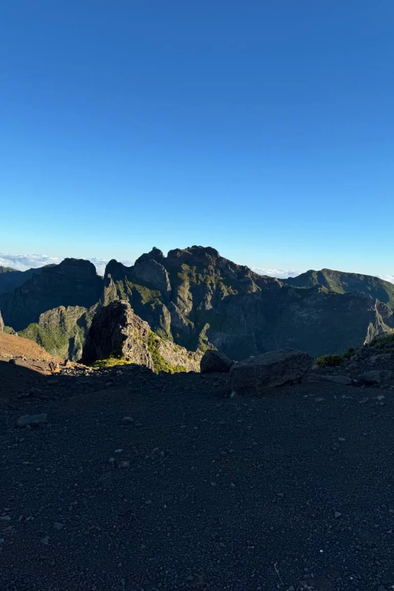 Madeira retreat (5)