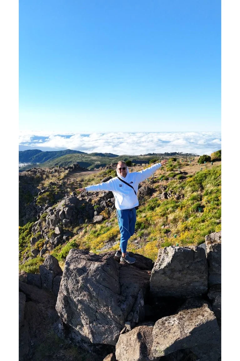 Madeira retreat (7)