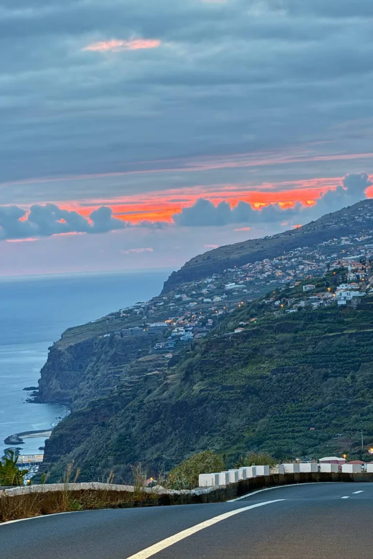 Madeira retreat (8)