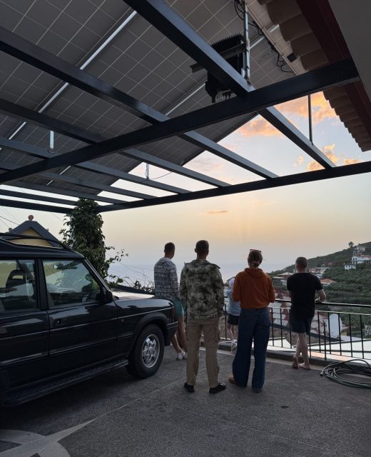 IMG_4428