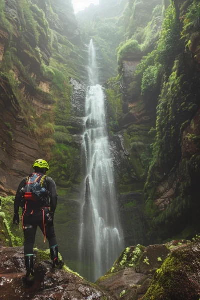 Madeira hidden wonders