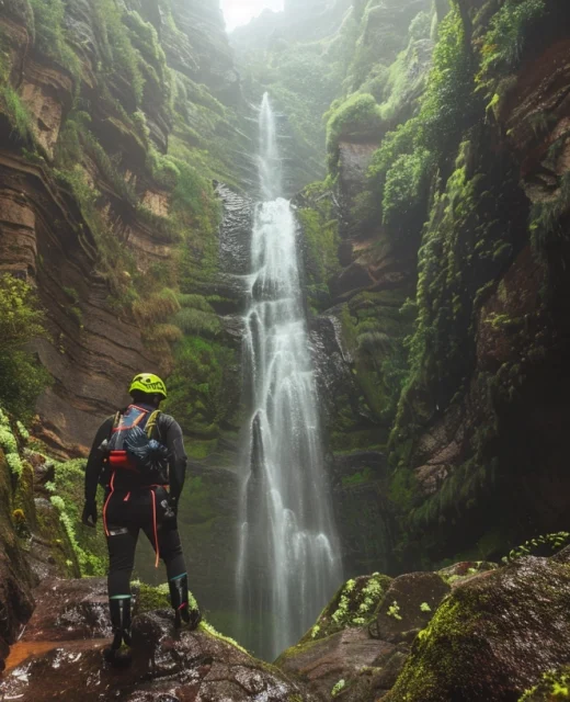 Madeira hidden wonders