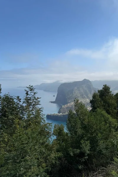 Madeira retreat (14)