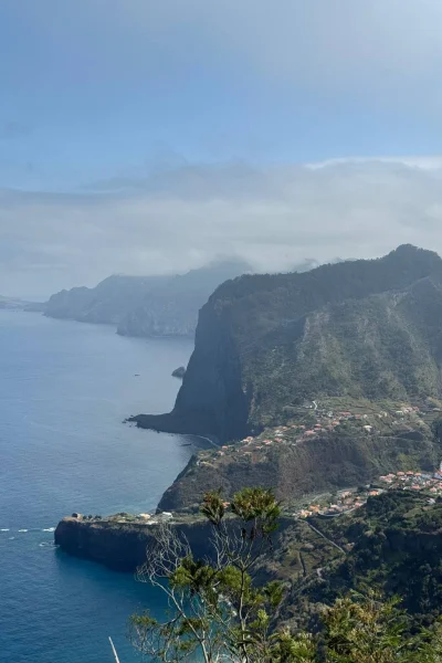 Madeira retreat (15)