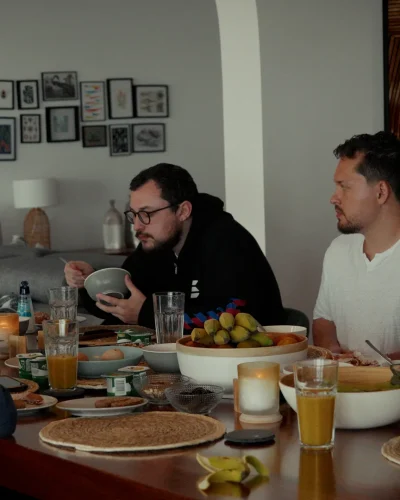 WIDE 2.00_23_27_06.Still079