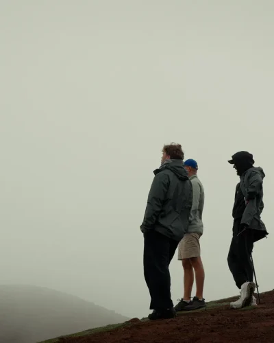 WIDE 2.00_31_12_24.Still082