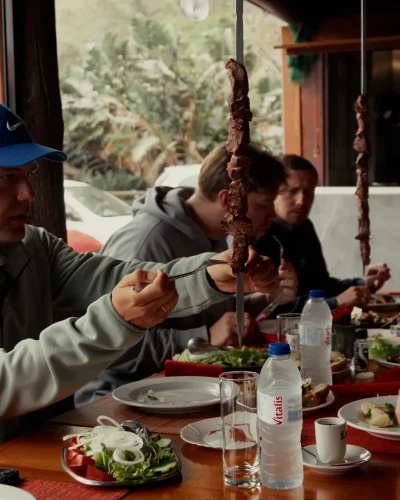 WIDE 2.00_41_15_02.Still090