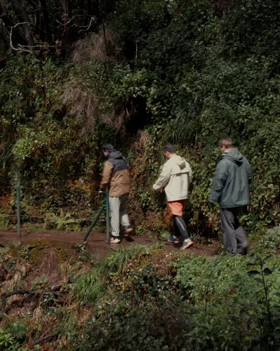 WIDE 2.00_44_52_22.Still092