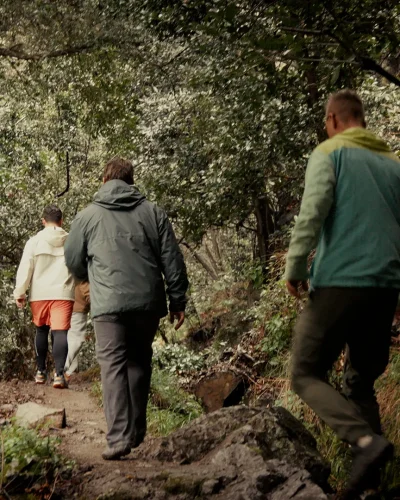 WIDE 2.00_46_05_09.Still093