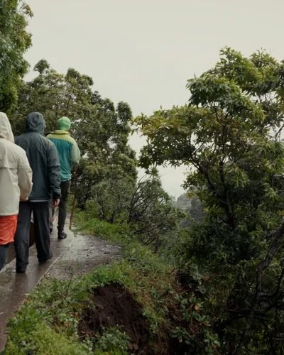 WIDE 2.00_47_31_00.Still094