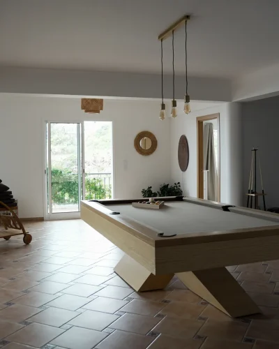 WIDE 2.01_16_24_05.Still108