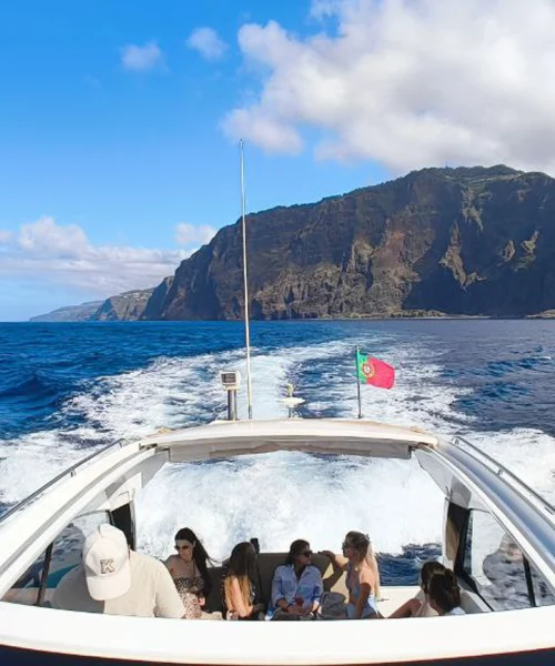 YACHTING CATAMARAN TRIP5