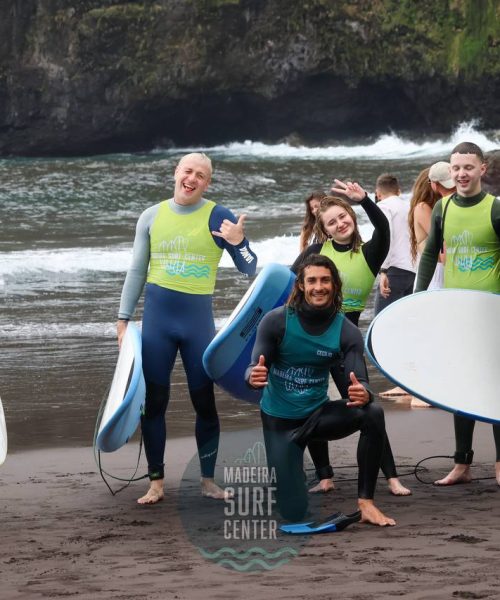 photo_2026-04-11_23-55-33