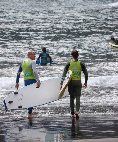 photo_2026-04-11_23-55-34