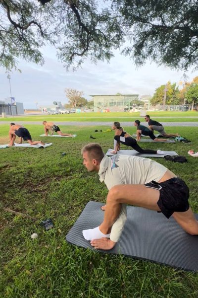 photo_2026-04-11_23-57-30 (3)