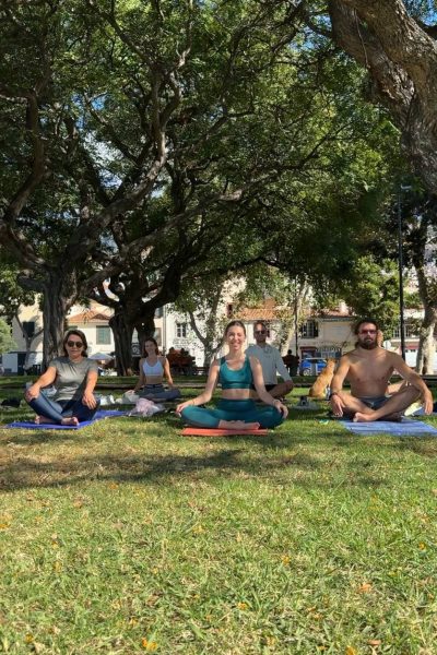 photo_2026-04-11_23-57-30