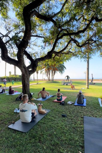 photo_2026-04-11_23-57-31