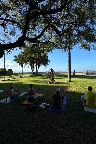 photo_2026-04-11_23-57-32 (2)