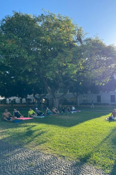 photo_2026-04-11_23-57-32