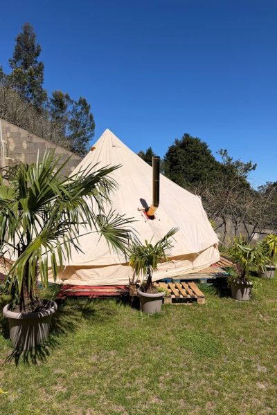 photo_2026-04-11_23-59-59 (2)