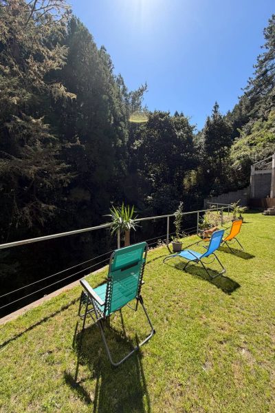 photo_2026-04-12_00-00-00