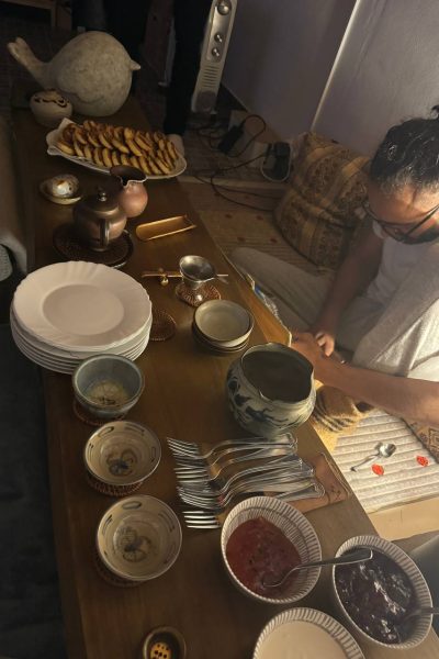 photo_2026-04-16_17-28-14