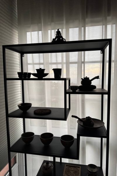 photo_2026-04-16_17-28-16