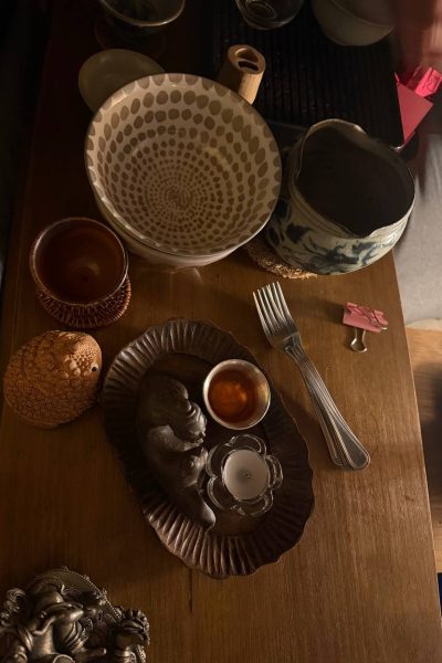 photo_2026-04-16_17-28-18